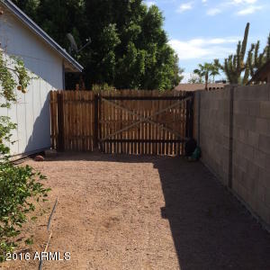 1398 S Coconino Dr, Apache Junction, AZ 85120 photo 9