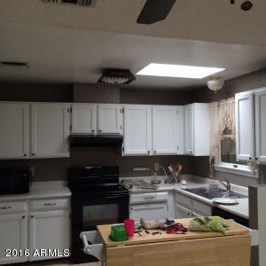 1398 S Coconino Dr, Apache Junction, AZ 85120 photo 4