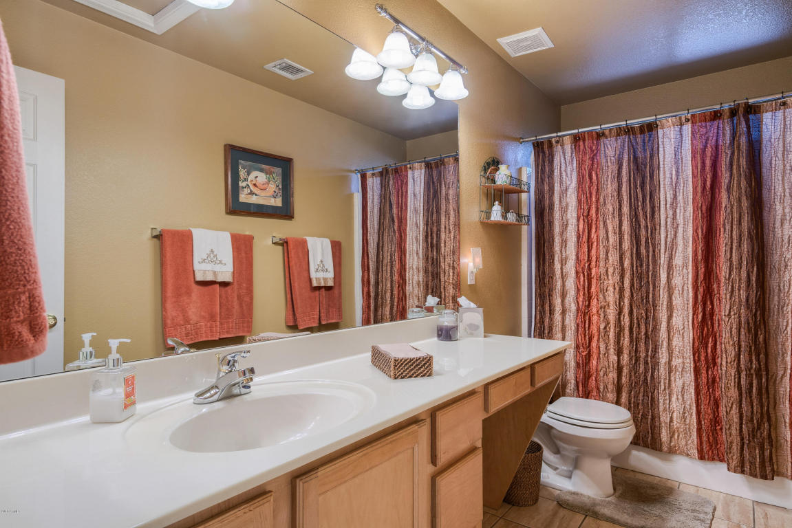1139 E Ivanhoe St, Gilbert, AZ 85295 photo 12