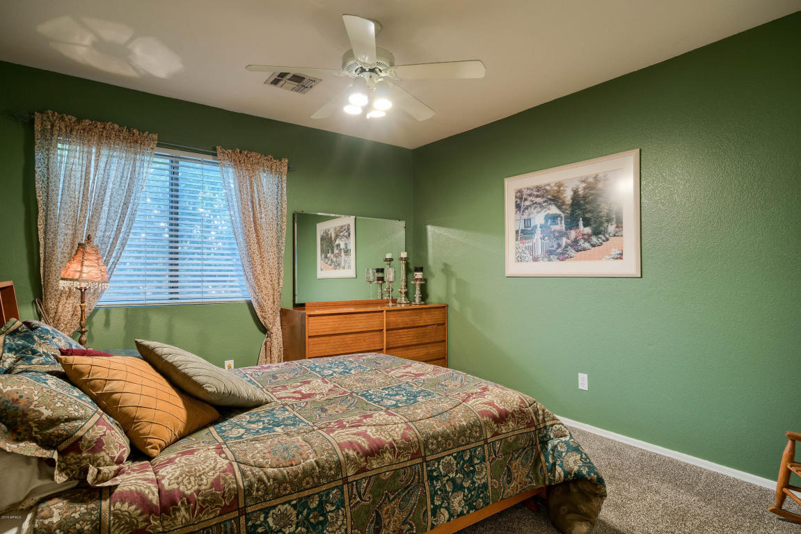 1139 E Ivanhoe St, Gilbert, AZ 85295 photo 9