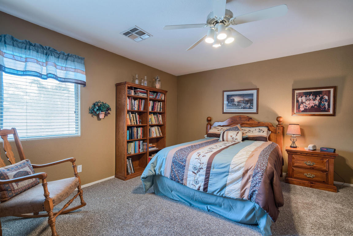 1139 E Ivanhoe St, Gilbert, AZ 85295 photo 10