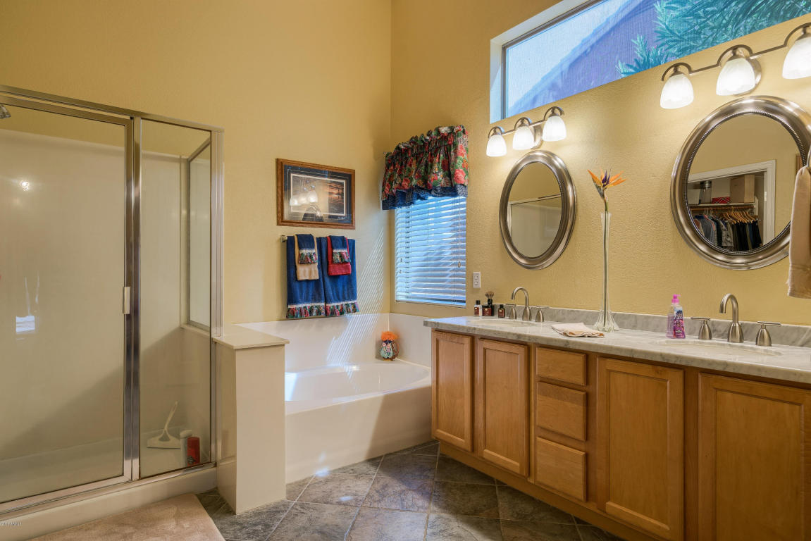 1139 E Ivanhoe St, Gilbert, AZ 85295 photo 8
