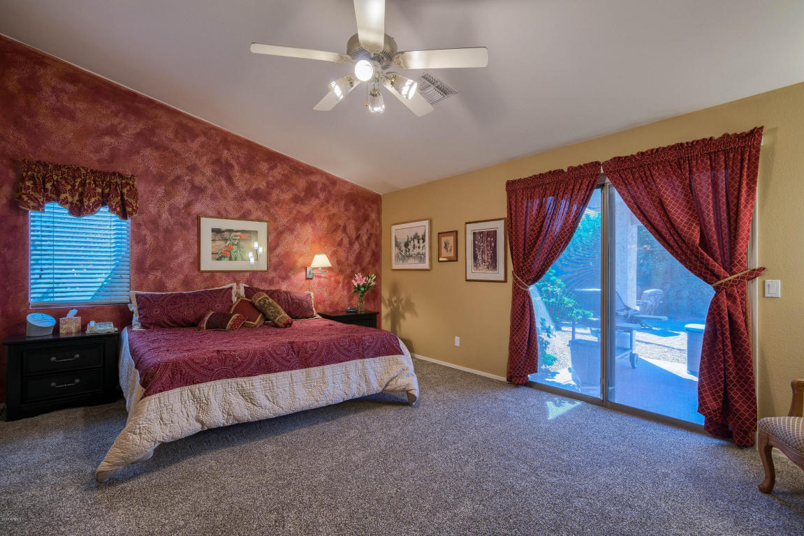 1139 E Ivanhoe St, Gilbert, AZ 85295 photo 7