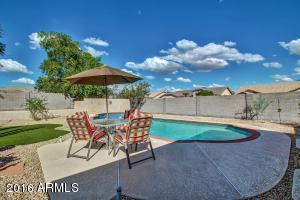 10436 E Crescent Ave, Mesa, AZ 85208 photo 33
