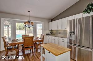 10436 E Crescent Ave, Mesa, AZ 85208 photo 12