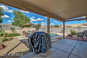 10436 E Crescent Ave, Mesa, AZ 85208 photo 25