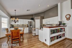 10436 E Crescent Ave, Mesa, AZ 85208 photo 9