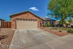 10436 E Crescent Ave, Mesa, AZ 85208 photo 1