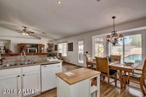10436 E Crescent Ave, Mesa, AZ 85208 photo 10