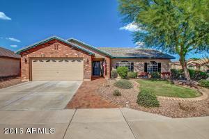 10436 E Crescent Ave, Mesa, AZ 85208 photo 2