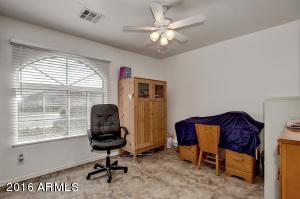 10436 E Crescent Ave, Mesa, AZ 85208 photo 21