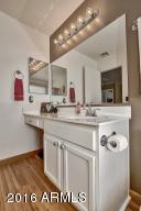 10436 E Crescent Ave, Mesa, AZ 85208 photo 20