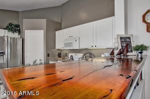 10436 E Crescent Ave, Mesa, AZ 85208 photo 13