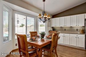 10436 E Crescent Ave, Mesa, AZ 85208 photo 7