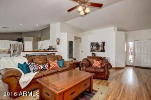 10436 E Crescent Ave, Mesa, AZ 85208 photo 8