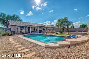10436 E Crescent Ave, Mesa, AZ 85208 photo 29