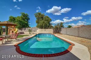 10436 E Crescent Ave, Mesa, AZ 85208 photo 27