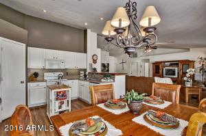 10436 E Crescent Ave, Mesa, AZ 85208 photo 11