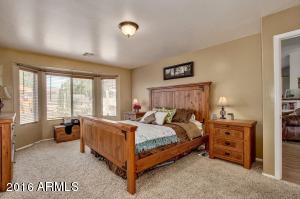 10436 E Crescent Ave, Mesa, AZ 85208 photo 17