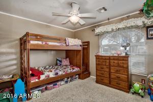 10436 E Crescent Ave, Mesa, AZ 85208 photo 22