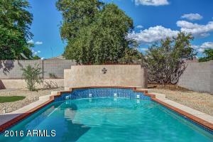 10436 E Crescent Ave, Mesa, AZ 85208 photo 26