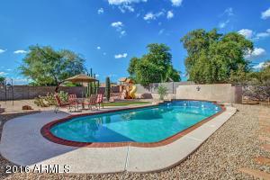 10436 E Crescent Ave, Mesa, AZ 85208 photo 28