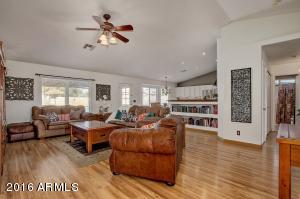 10436 E Crescent Ave, Mesa, AZ 85208 photo 4