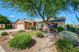 10436 E Crescent Ave, Mesa, AZ 85208 photo 3