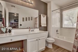 10436 E Crescent Ave, Mesa, AZ 85208 photo 19