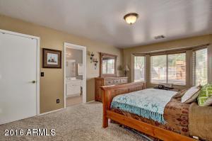 10436 E Crescent Ave, Mesa, AZ 85208 photo 16