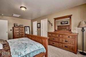 10436 E Crescent Ave, Mesa, AZ 85208 photo 18