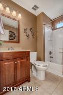 10436 E Crescent Ave, Mesa, AZ 85208 photo 23