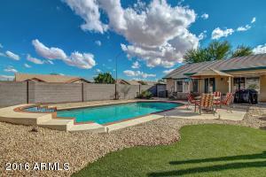 10436 E Crescent Ave, Mesa, AZ 85208 photo 30