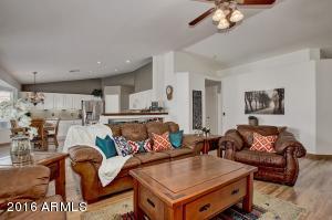 10436 E Crescent Ave, Mesa, AZ 85208 photo 6