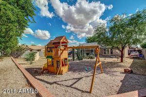10436 E Crescent Ave, Mesa, AZ 85208 photo 32