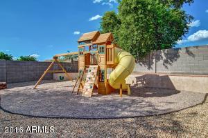 10436 E Crescent Ave, Mesa, AZ 85208 photo 31