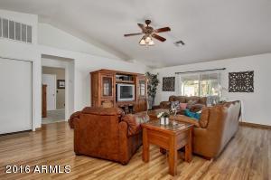 10436 E Crescent Ave, Mesa, AZ 85208 photo 5