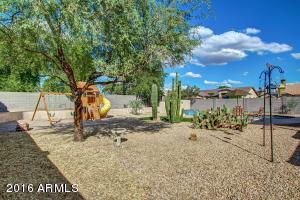 10436 E Crescent Ave, Mesa, AZ 85208 photo 34