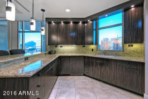 2211 E Camelback Rd #903, Phoenix, AZ 85016 photo 17