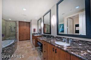 2211 E Camelback Rd #903, Phoenix, AZ 85016 photo 28