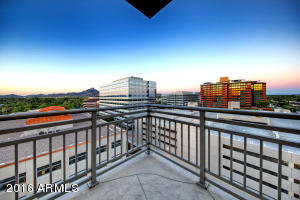 2211 E Camelback Rd #903, Phoenix, AZ 85016 photo 33