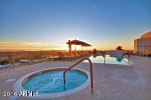 2211 E Camelback Rd #903, Phoenix, AZ 85016 photo 39