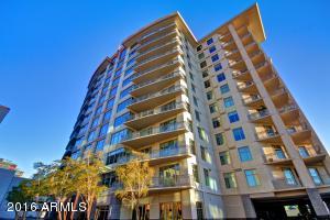 2211 E Camelback Rd #903, Phoenix, AZ 85016 photo 1