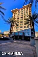 2211 E Camelback Rd #903, Phoenix, AZ 85016 photo 43