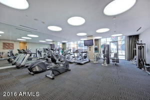 2211 E Camelback Rd #903, Phoenix, AZ 85016 photo 3