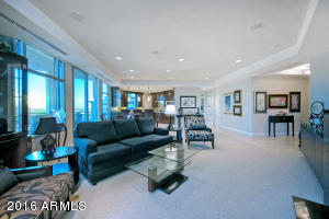 2211 E Camelback Rd #903, Phoenix, AZ 85016 photo 9