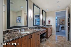 2211 E Camelback Rd #903, Phoenix, AZ 85016 photo 30