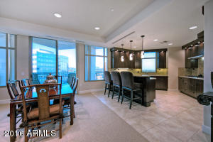 2211 E Camelback Rd #903, Phoenix, AZ 85016 photo 14