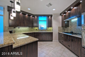 2211 E Camelback Rd #903, Phoenix, AZ 85016 photo 16