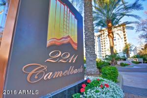 2211 E Camelback Rd #903, Phoenix, AZ 85016 photo 37